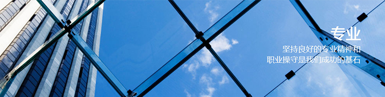 《金悔瓶2》手机在线观看